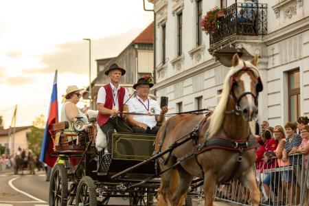 JERNEJEVO-POVORKA2024-135