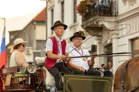 JERNEJEVO-POVORKA2024-136