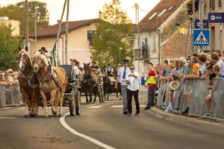 JERNEJEVO-POVORKA2024-137