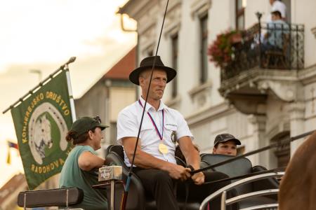 JERNEJEVO-POVORKA2024-140