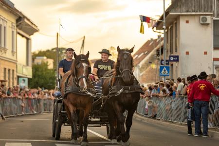JERNEJEVO-POVORKA2024-142