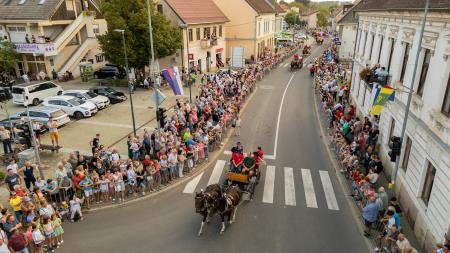 JERNEJEVO-POVORKA2024-145