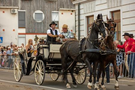 JERNEJEVO-POVORKA2024-149