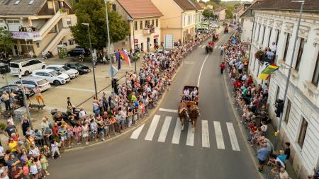 JERNEJEVO-POVORKA2024-150