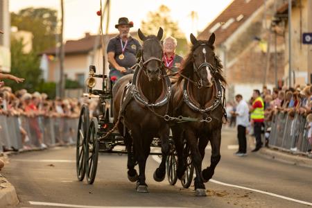 JERNEJEVO-POVORKA2024-156