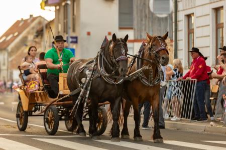 JERNEJEVO-POVORKA2024-158