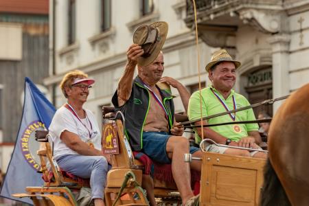 JERNEJEVO-POVORKA2024-162