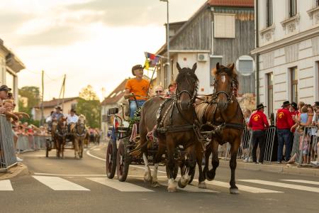 JERNEJEVO-POVORKA2024-163