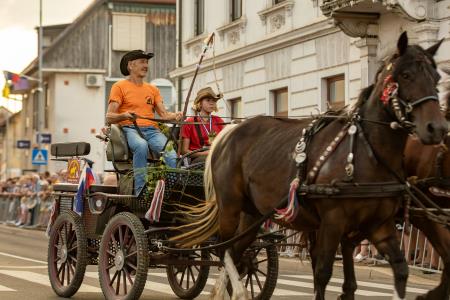 JERNEJEVO-POVORKA2024-164