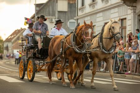 JERNEJEVO-POVORKA2024-166