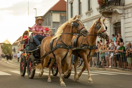 JERNEJEVO-POVORKA2024-172