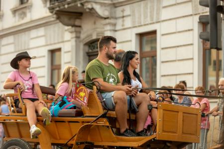 JERNEJEVO-POVORKA2024-175