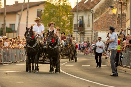 JERNEJEVO-POVORKA2024-177