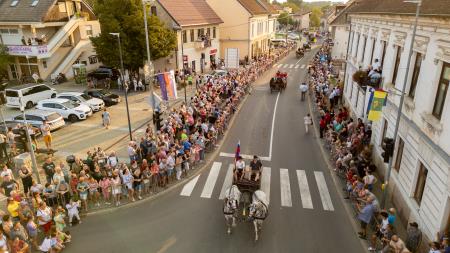 JERNEJEVO-POVORKA2024-180