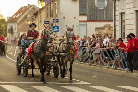 JERNEJEVO-POVORKA2024-182