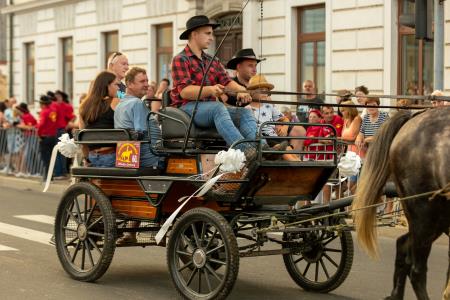 JERNEJEVO-POVORKA2024-184