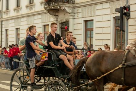 JERNEJEVO-POVORKA2024-188