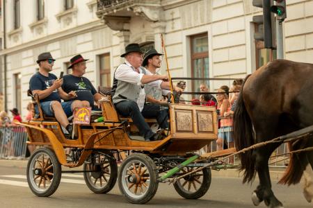 JERNEJEVO-POVORKA2024-192