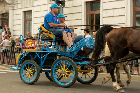 JERNEJEVO-POVORKA2024-195