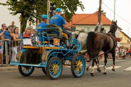 JERNEJEVO-POVORKA2024-196
