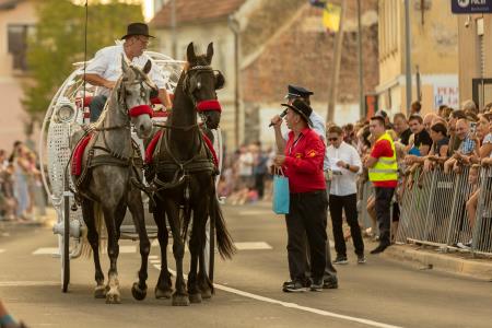 JERNEJEVO-POVORKA2024-199