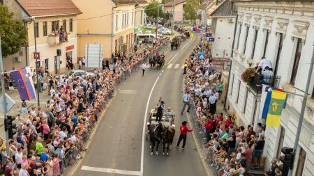 JERNEJEVO-POVORKA2024-207