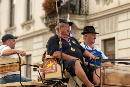 JERNEJEVO-POVORKA2024-214