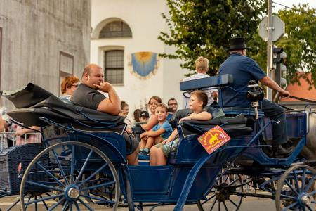 JERNEJEVO-POVORKA2024-226