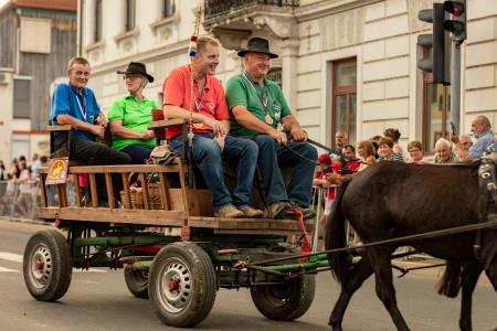 JERNEJEVO-POVORKA2024-229