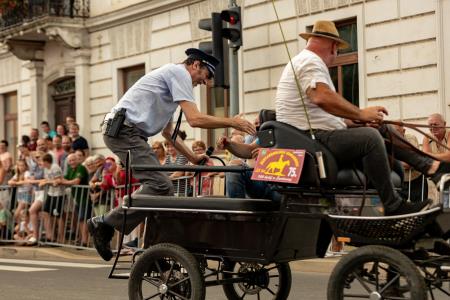 JERNEJEVO-POVORKA2024-233