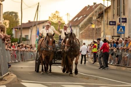 JERNEJEVO-POVORKA2024-239