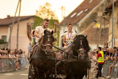 JERNEJEVO-POVORKA2024-243