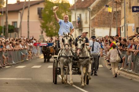 JERNEJEVO-POVORKA2024-247