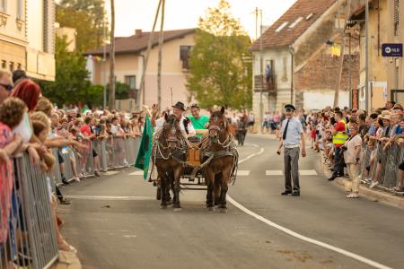 JERNEJEVO-POVORKA2024-249