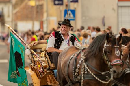 JERNEJEVO-POVORKA2024-251