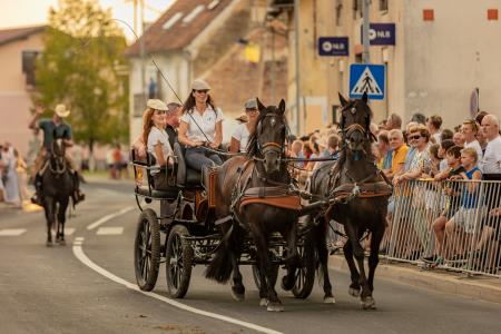 JERNEJEVO-POVORKA2024-253