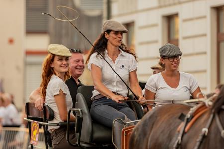 JERNEJEVO-POVORKA2024-254