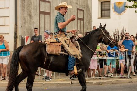JERNEJEVO-POVORKA2024-255