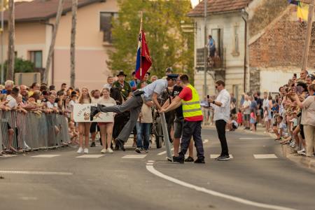 JERNEJEVO-POVORKA2024-257