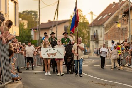 JERNEJEVO-POVORKA2024-258