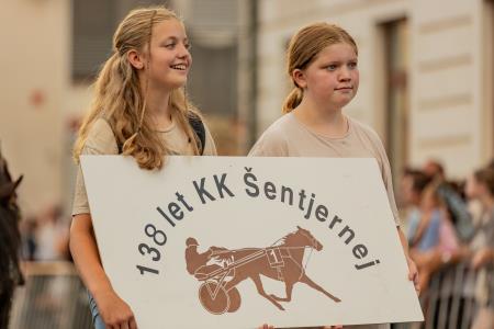 JERNEJEVO-POVORKA2024-260