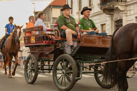 JERNEJEVO-POVORKA2024-262