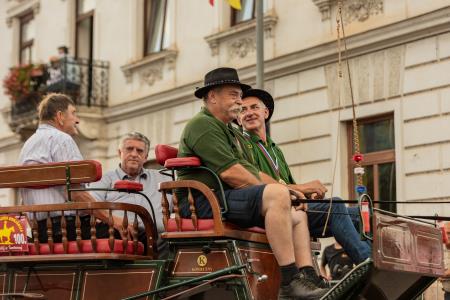 JERNEJEVO-POVORKA2024-263