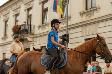 JERNEJEVO-POVORKA2024-264