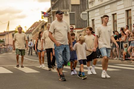 JERNEJEVO-POVORKA2024-265