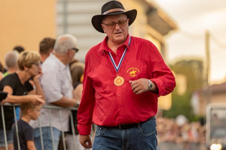 JERNEJEVO-POVORKA2024-266