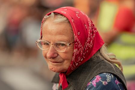 JERNEJEVO-POVORKA2024-267