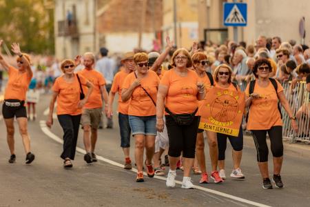 JERNEJEVO-POVORKA2024-268