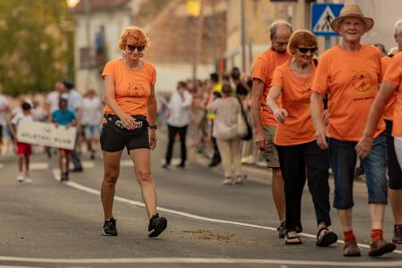 JERNEJEVO-POVORKA2024-269