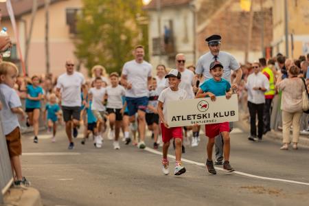 JERNEJEVO-POVORKA2024-270